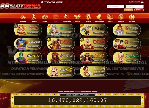situs togel 88